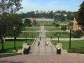 UCLA